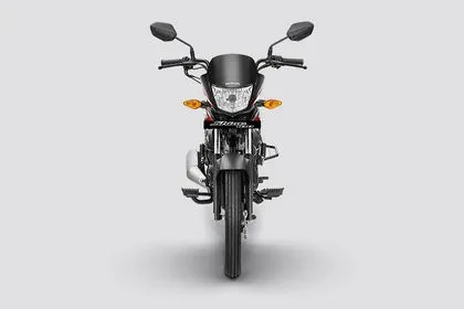 Honda Shine 100 Price in Bangladesh