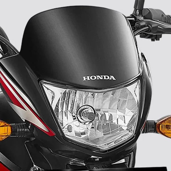 Honda Shine 100 Price in Bangladesh