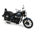 Royal Enfield Meteor 350
