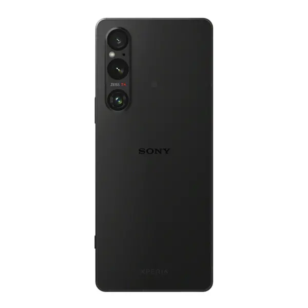 Sony Xperia 1 V Price in Bangladesh