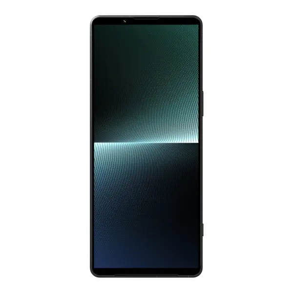 Sony Xperia 1 V Price in Bangladesh
