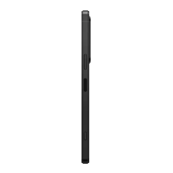 Sony Xperia 1 V Price in Bangladesh