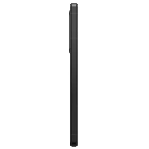 Sony Xperia 1 V Price in Bangladesh