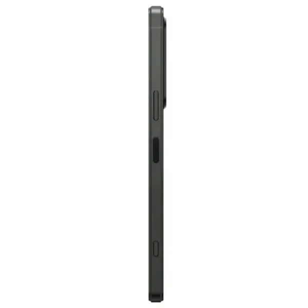 Sony Xperia 1 VI Price in Bangladesh
