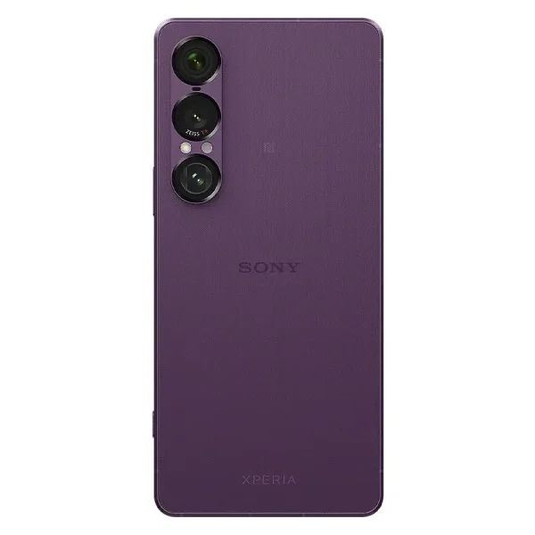 Sony Xperia 1 VII Price in Bangladesh