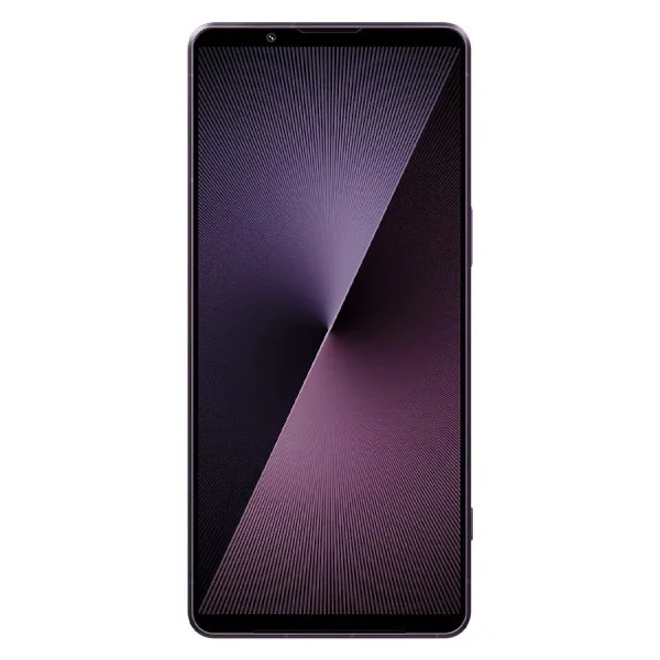 Sony Xperia 1 VII Price in Bangladesh