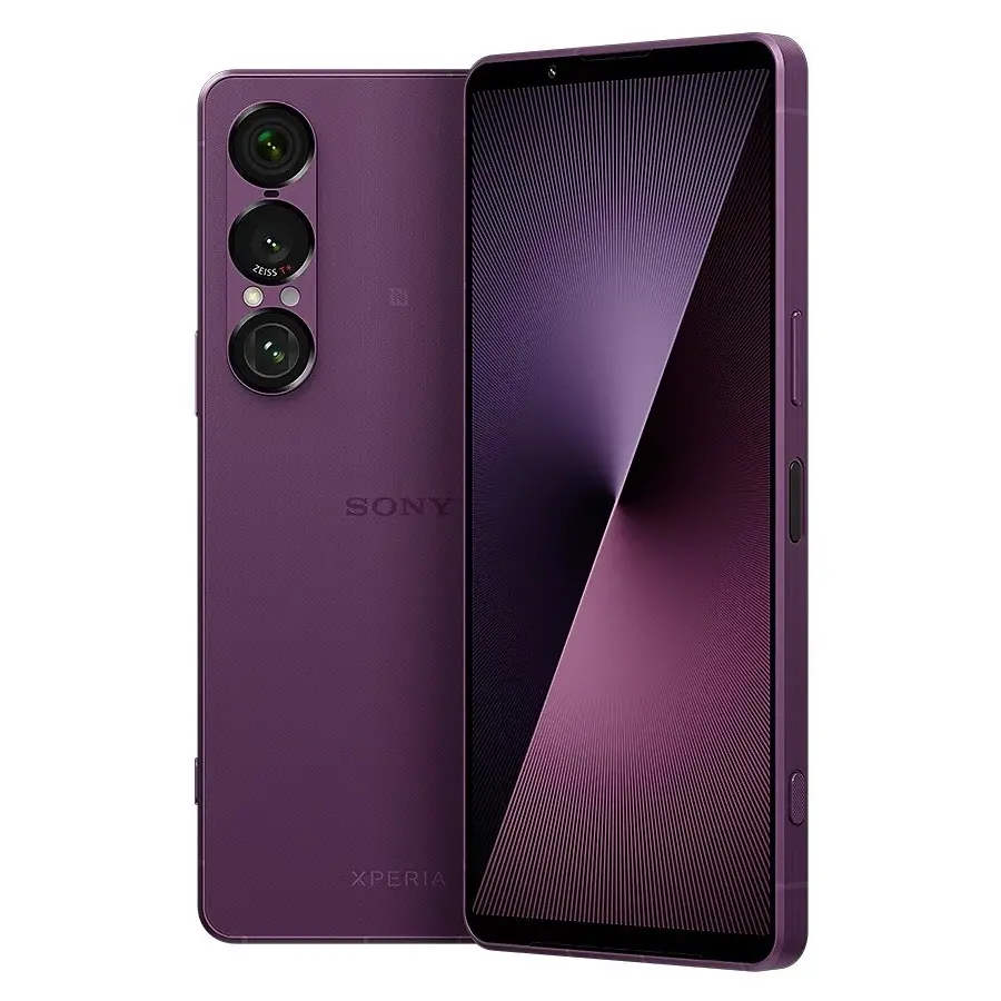 Sony Xperia 1 VII Price in Bangladesh