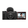 SONY ZV-1F