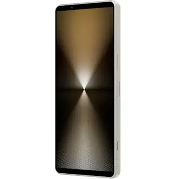 Sony Xperia 1 VI Price in Bangladesh