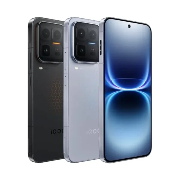 vivo iQOO 15 Ultra Price in Bangladesh