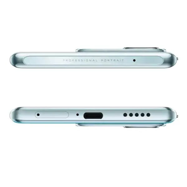 iQOO Z7 Pro Price in Bangladesh