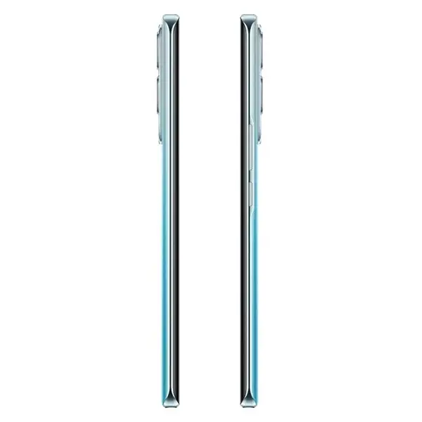 iQOO Z7 Pro Price in Bangladesh