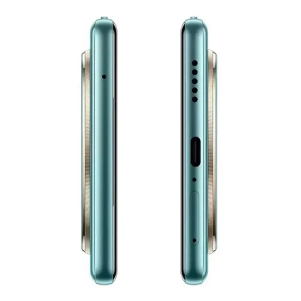 vivo T4 Price in Bangladesh