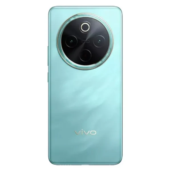 vivo T4 Price in Bangladesh
