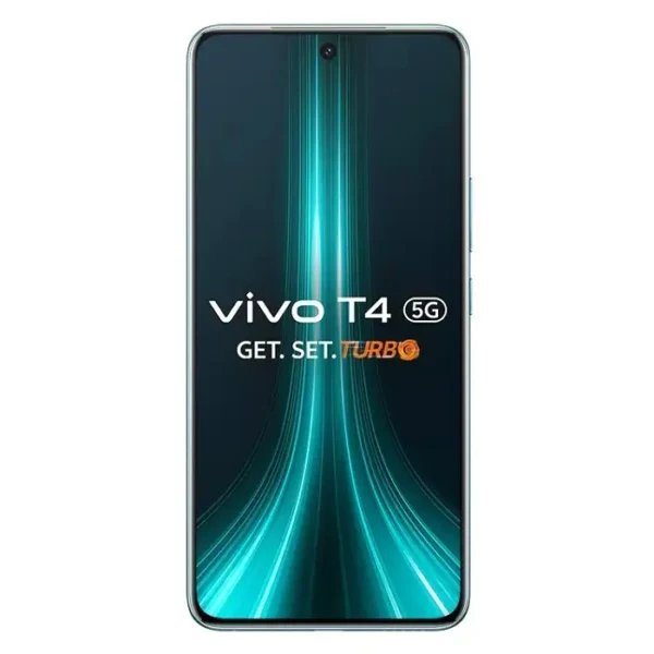 vivo T4 Price in Bangladesh