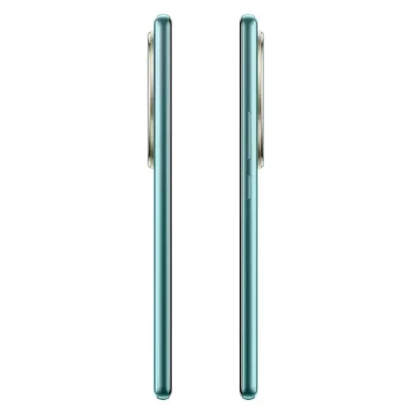 vivo T4 Price in Bangladesh