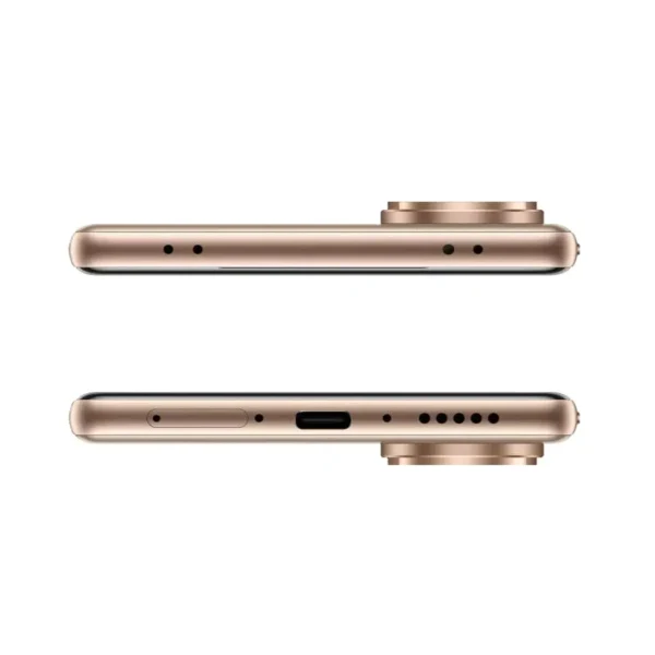 vivo T4 Pro Price in Bangladesh