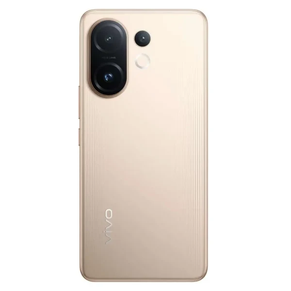 vivo T4 Pro Price in Bangladesh