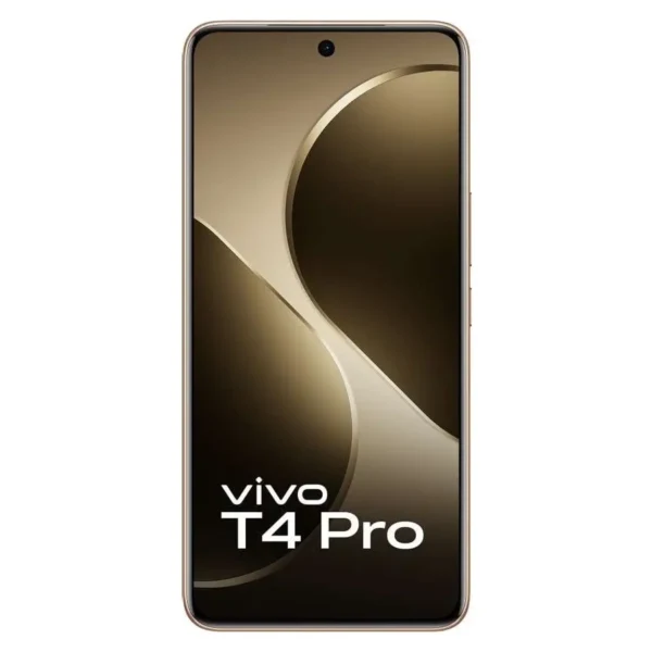 vivo T4 Pro Price in Bangladesh