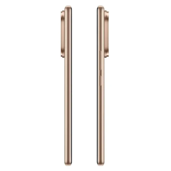 vivo T4 Pro Price in Bangladesh