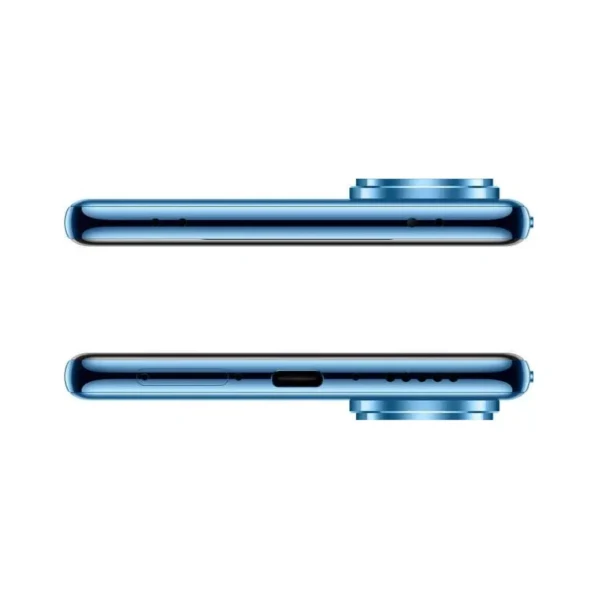 vivo T4 Pro Price in Bangladesh