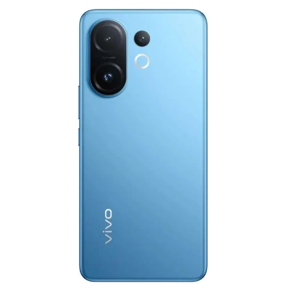 vivo T4 Pro Price in Bangladesh