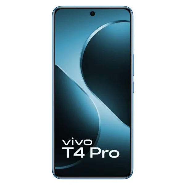 vivo T4 Pro Price in Bangladesh