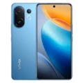 vivo T4 Pro