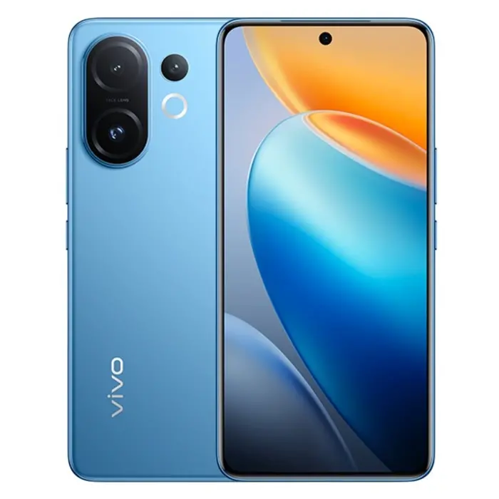 vivo T4 Pro Price in Bangladesh
