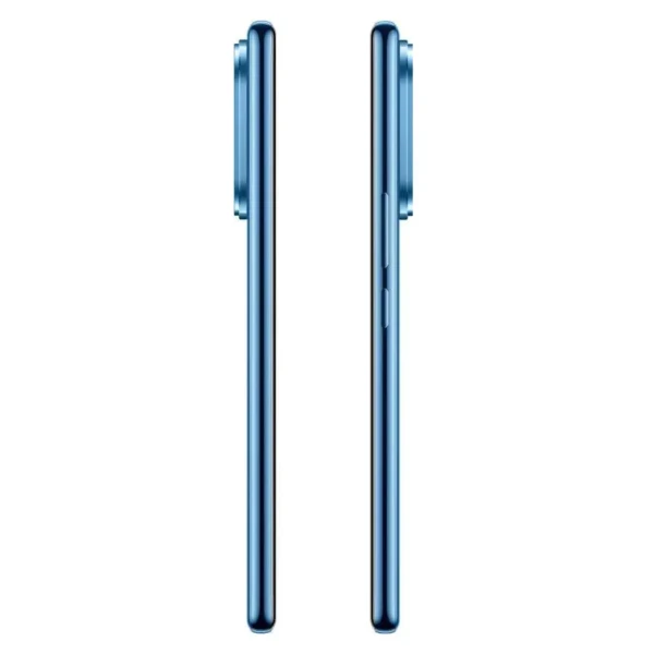 vivo T4 Pro Price in Bangladesh