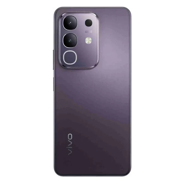 vivo T4x Price in Bangladesh