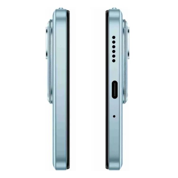 vivo T4x Price in Bangladesh
