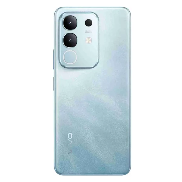 vivo T4x Price in Bangladesh