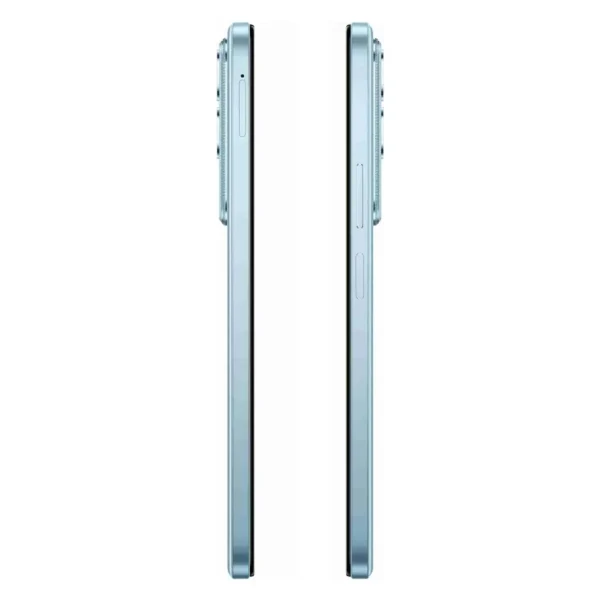 vivo T4x Price in Bangladesh