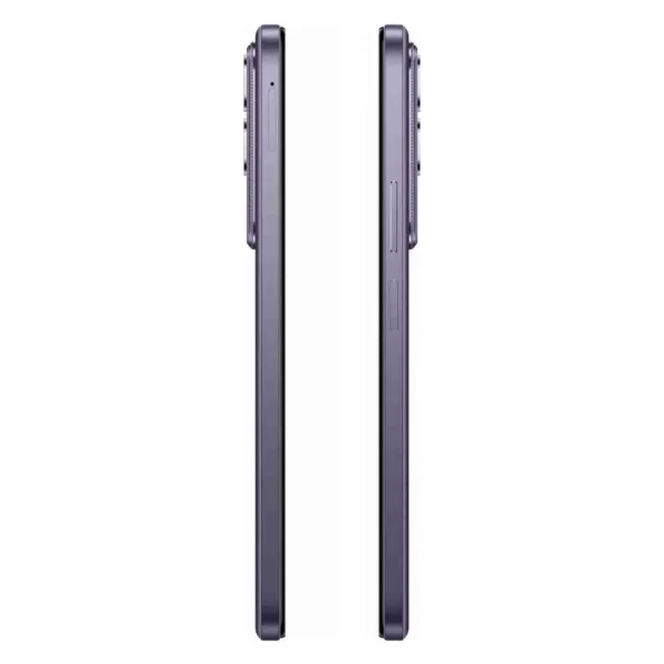 vivo T4x Price in Bangladesh