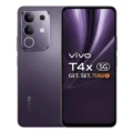 vivo T4x