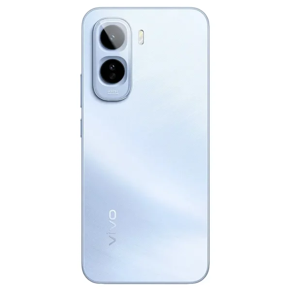 Vivo T5 Pro Price in Bangladesh