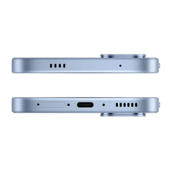 Vivo T5 Pro Price in Bangladesh