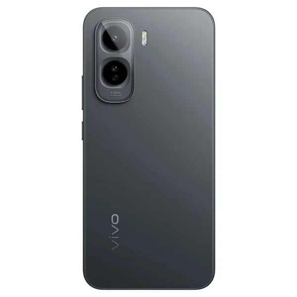 Vivo T5 Pro Price in Bangladesh