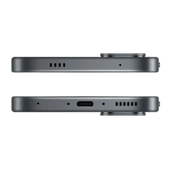 Vivo T5 Pro Price in Bangladesh