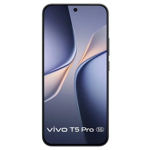 Vivo T5 Pro Price in Bangladesh