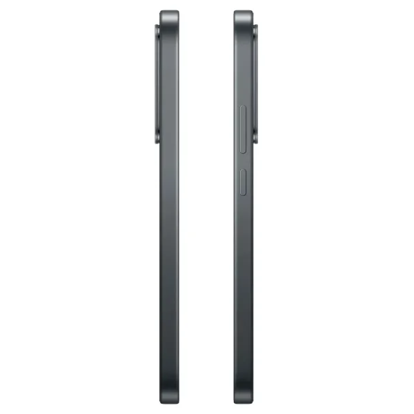 Vivo T5 Pro Price in Bangladesh