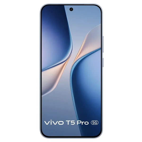 Vivo T5 Pro Price in Bangladesh
