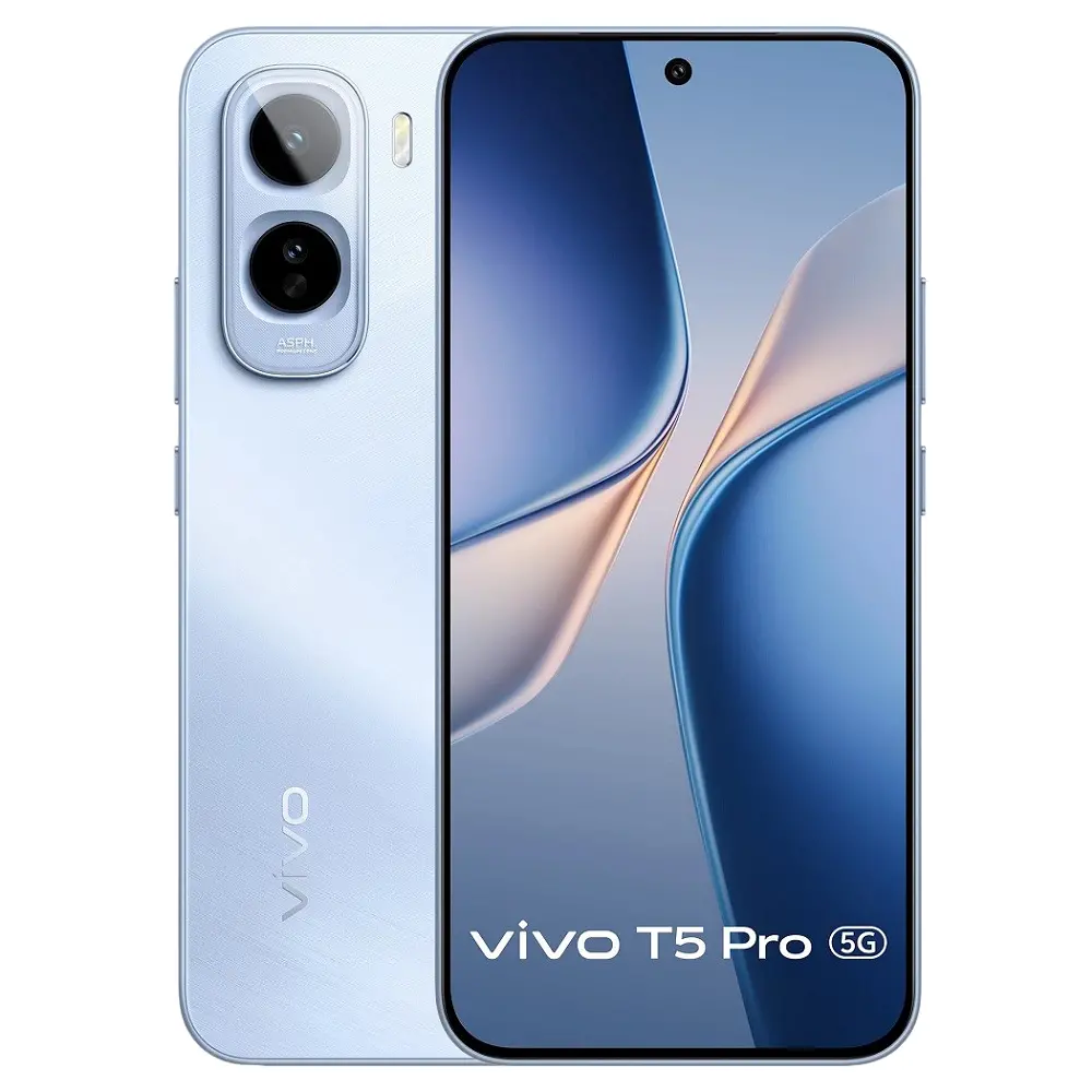 Vivo T5 Pro Price in Bangladesh