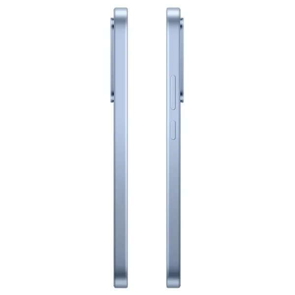 Vivo T5 Pro Price in Bangladesh