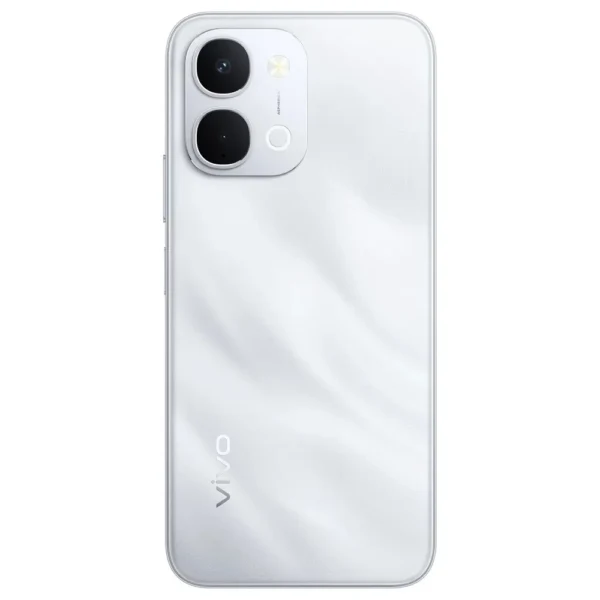 vivo T5x Price in Bangladesh
