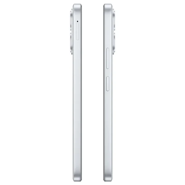 vivo T5x Price in Bangladesh