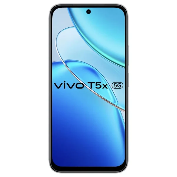 vivo T5x Price in Bangladesh