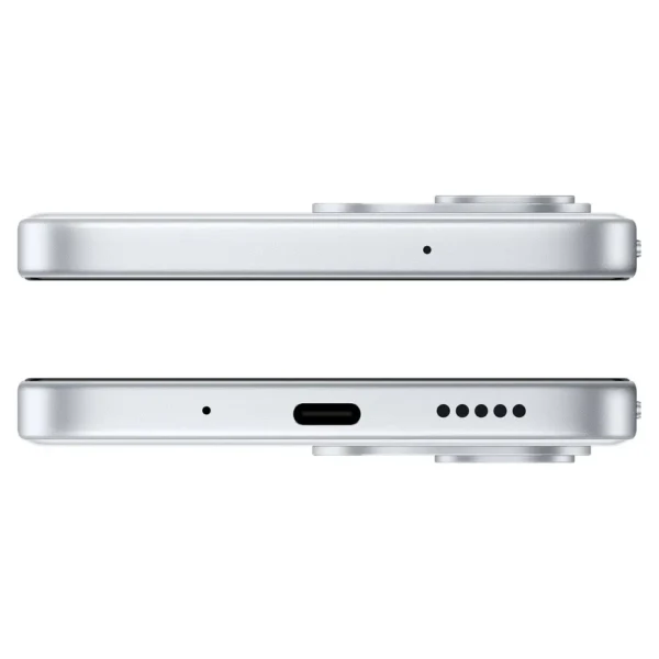 vivo T5x Price in Bangladesh