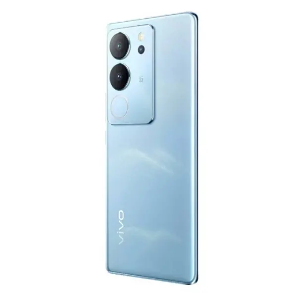 Vivo V29 Price in Bangladesh